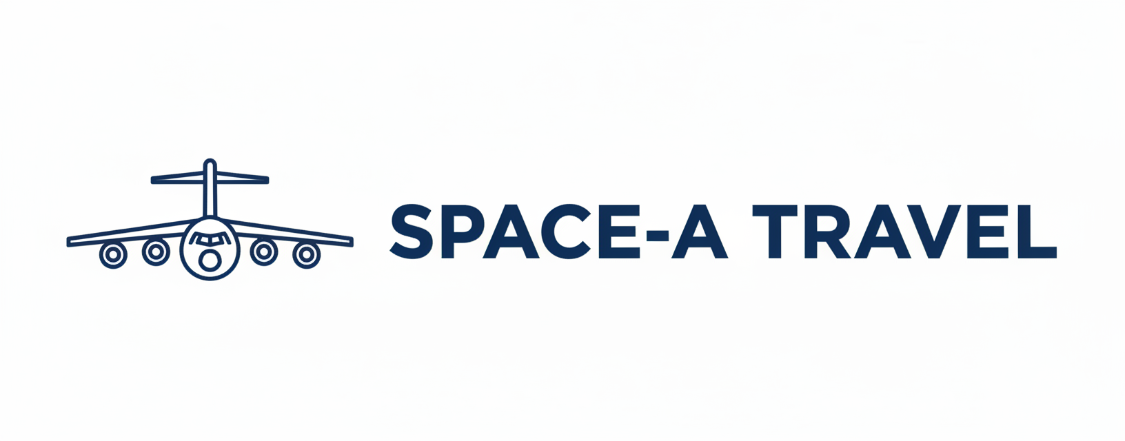 update space a button v3.png